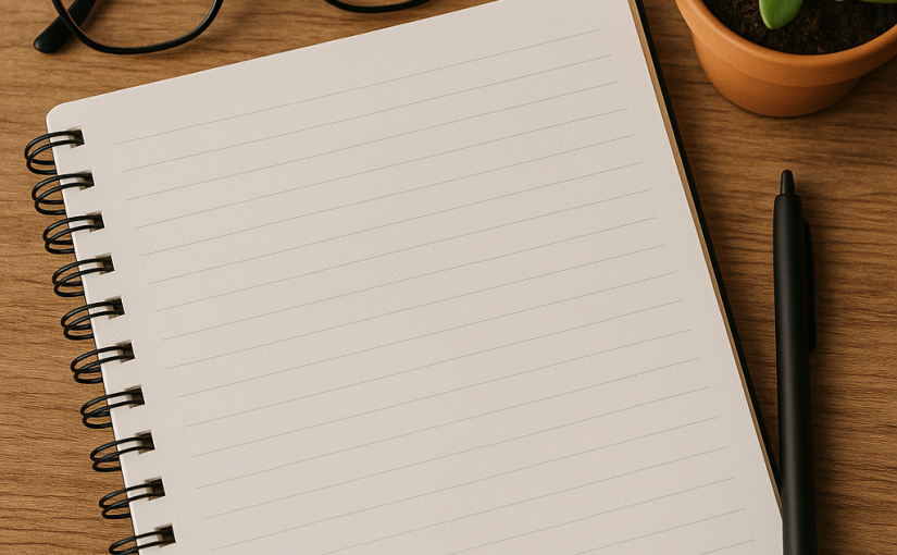 Psycholog: Rola, Wsparcie i Konsultacje w Trudnych Momentach