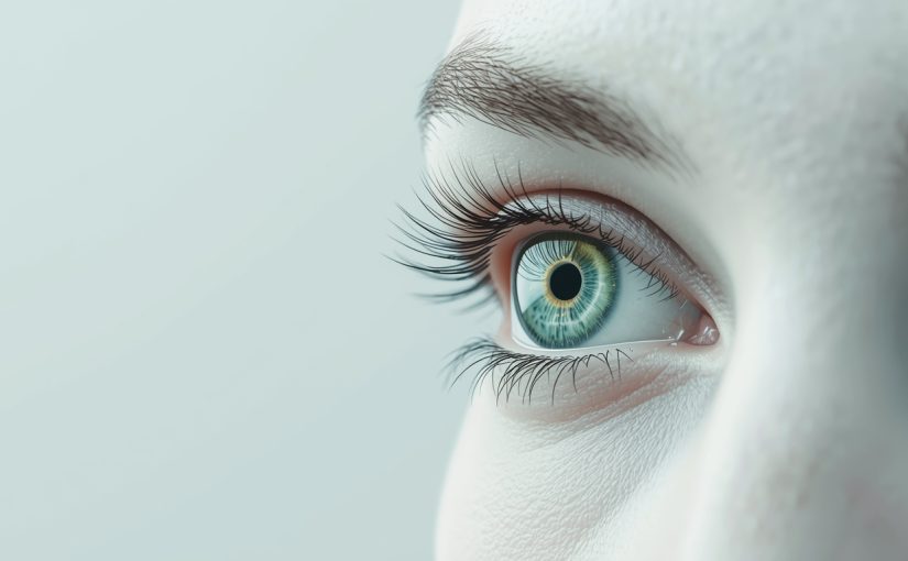 Przemyślana profilaktyka funkcjonowania oczu w warunkach domowych