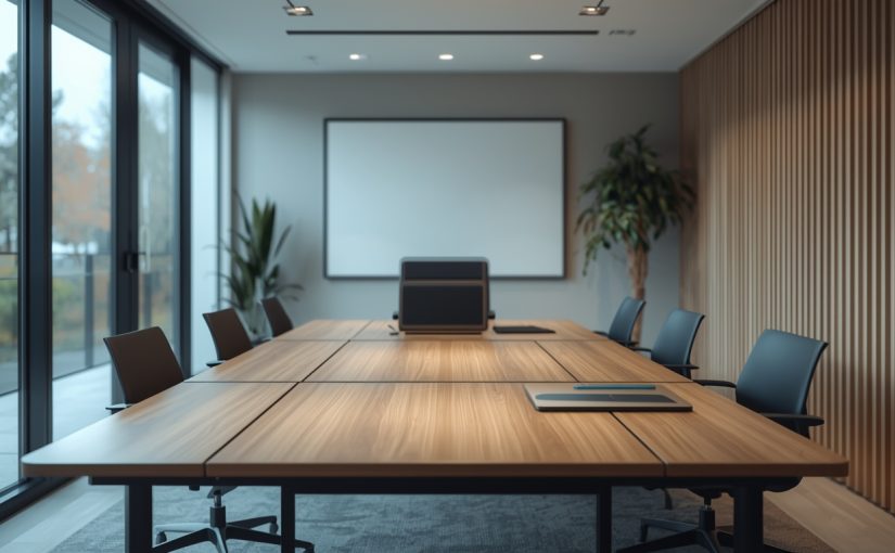 Jak skutecznie uniknąć dwukrotnego opodatkowania zarobków z innego kraju