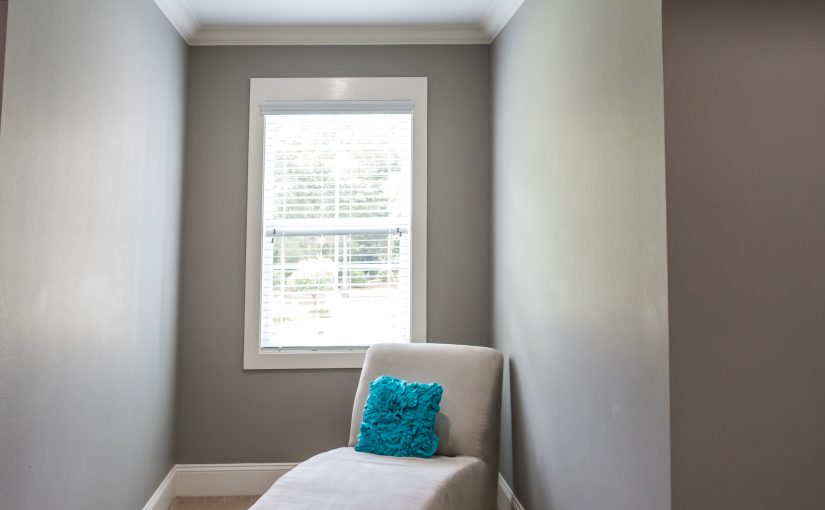 Marka Meble Wyposażenie Przestrzeni Stylizacja – Nowoczesne Propozycje Dla osób Wymagających